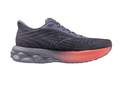 ⚡️ Кроссовки для бега женские Mizuno Wave Skyrise 6