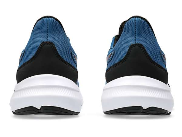 Купить ⚡️Кроссовки для бега мужские Asics Jolt 4 в Минске по низким ценам. Описание, фото, стоимость, отзывы. Доставка по Беларуси.