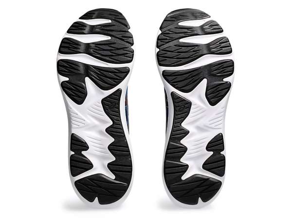 Купить ⚡️Кроссовки для бега мужские Asics Jolt 4 в Минске по низким ценам. Описание, фото, стоимость, отзывы. Доставка по Беларуси.