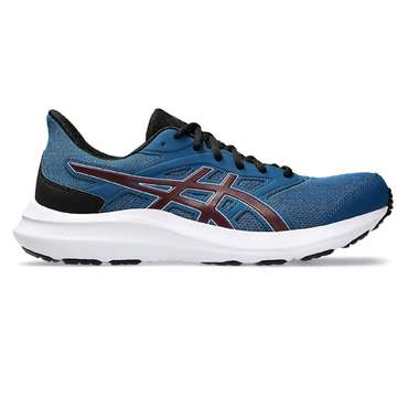 Кроссовки для бега мужские Asics Jolt 4