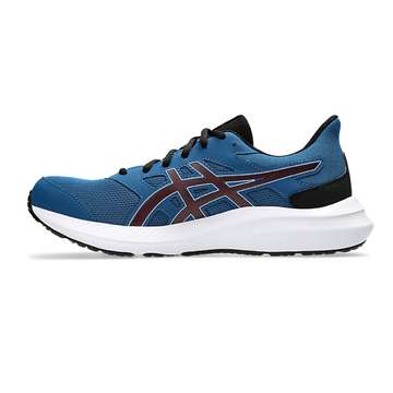⚡️Кроссовки для бега мужские Asics Jolt 4