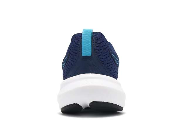 Купить ⚡️Кроссовки для бега мужские Asics Gel-Contend 9 в Минске по низким ценам. Описание, фото, стоимость, отзывы. Доставка по Беларуси.