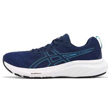 ⚡️Кроссовки для бега мужские Asics Gel-Contend 9