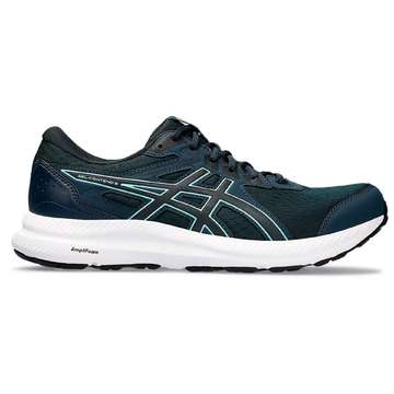 Кроссовки для бега мужские Asics Gel-Contend 8