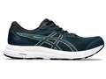 Кроссовки для бега мужские Asics Gel-Contend 8