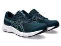 Кроссовки для бега мужские Asics Gel-Contend 8
