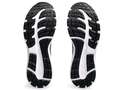 Кроссовки для бега мужские Asics Gel-Contend 8