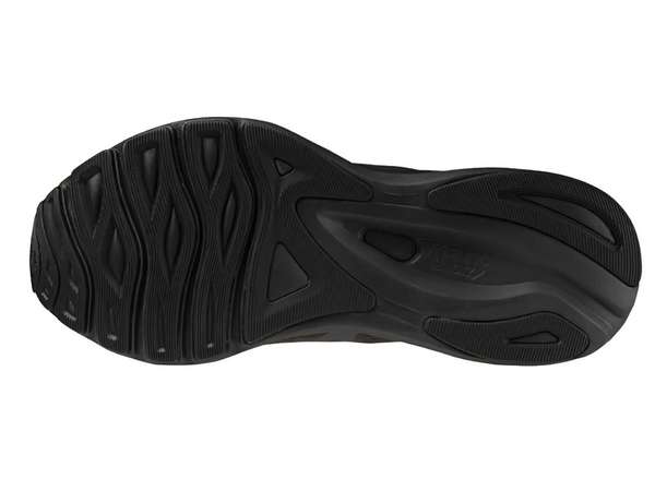Купить ⚡️Кроссовки для бега мужские Mizuno Wave Serene 2 G-TX в Минске по низким ценам. Описание, фото, стоимость, отзывы. Доставка по Беларуси.