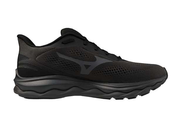 Купить ⚡️Кроссовки для бега мужские Mizuno Wave Serene 2 G-TX в Минске по низким ценам. Описание, фото, стоимость, отзывы. Доставка по Беларуси.