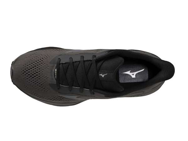 Купить ⚡️Кроссовки для бега мужские Mizuno Wave Serene 2 G-TX в Минске по низким ценам. Описание, фото, стоимость, отзывы. Доставка по Беларуси.