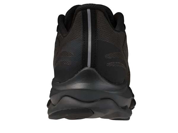 Купить ⚡️Кроссовки для бега мужские Mizuno Wave Serene 2 G-TX в Минске по низким ценам. Описание, фото, стоимость, отзывы. Доставка по Беларуси.