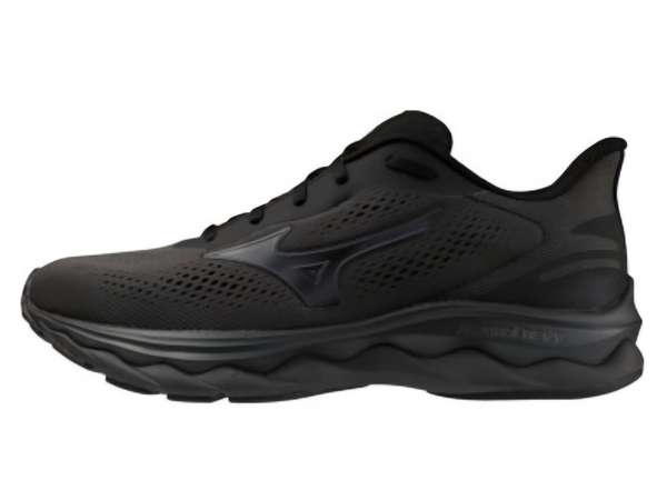 Купить ⚡️Кроссовки для бега мужские Mizuno Wave Serene 2 G-TX в Минске по низким ценам. Описание, фото, стоимость, отзывы. Доставка по Беларуси.