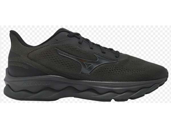 Купить Кроссовки для бега мужские Mizuno Wave Serene 2 GTX в Минске по низким ценам. Описание, фото, стоимость, отзывы. Доставка по Беларуси.