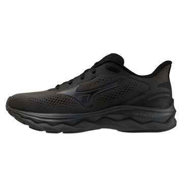 ⚡️Кроссовки для бега мужские Mizuno Wave Serene 2 G-TX