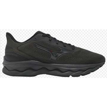Кроссовки для бега мужские Mizuno Wave Serene 2 GTX