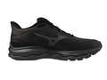 ⚡️Кроссовки для бега мужские Mizuno Wave Serene 2 G-TX