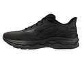 ⚡️Кроссовки для бега мужские Mizuno Wave Serene 2 G-TX