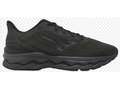 Кроссовки для бега мужские Mizuno Wave Serene 2 GTX