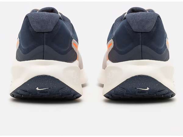 Купить ⚡️Кроссовки для бега мужские Nike Revolution 7 Iron / Orange в Минске по низким ценам. Описание, фото, стоимость, отзывы. Доставка по Беларуси.