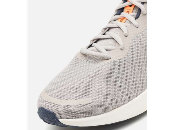 Купить ⚡️Кроссовки для бега мужские Nike Revolution 7 Iron / Orange в Минске по низким ценам. Описание, фото, стоимость, отзывы. Доставка по Беларуси.
