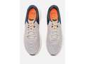 ⚡️Кроссовки для бега мужские Nike Revolution 7 Iron / Orange