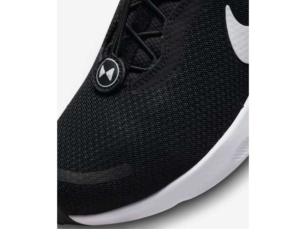Купить ⚡️Кроссовки для бега мужские Nike Revolution 7 FLYEASE в Минске по низким ценам. Описание, фото, стоимость, отзывы. Доставка по Беларуси.