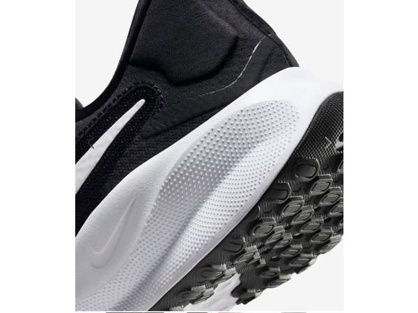 Купить ⚡️Кроссовки для бега мужские Nike Revolution 7 FLYEASE в Минске по низким ценам. Описание, фото, стоимость, отзывы. Доставка по Беларуси.