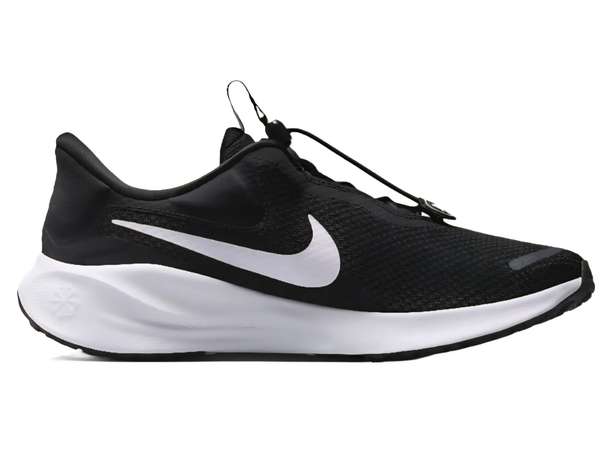 Купить ⚡️Кроссовки для бега мужские Nike Revolution 7 FLYEASE в Минске по низким ценам. Описание, фото, стоимость, отзывы. Доставка по Беларуси.