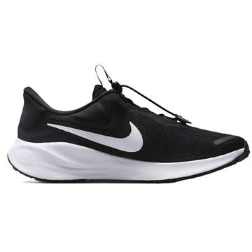 ⚡️Кроссовки для бега мужские Nike Revolution 7 FLYEASE