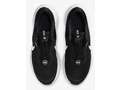 ⚡️Кроссовки для бега мужские Nike Revolution 7 FLYEASE