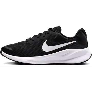 ⚡️Кроссовки для бега женские Nike Revolution 7 Black/white