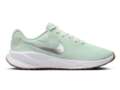 Кроссовки для бега женские Nike Revolution 7 Green