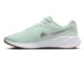 Кроссовки для бега женские Nike Revolution 7 Green