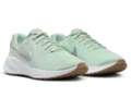 Кроссовки для бега женские Nike Revolution 7 Green
