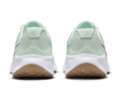 Кроссовки для бега женские Nike Revolution 7 Green