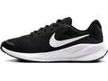 ⚡️Кроссовки для бега женские Nike Revolution 7 Black/white