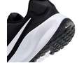 ⚡️Кроссовки для бега женские Nike Revolution 7 Black/white