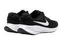 ⚡️Кроссовки для бега женские Nike Revolution 7 Black/white