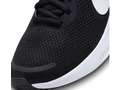 ⚡️Кроссовки для бега женские Nike Revolution 7 Black/white
