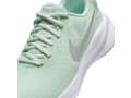 Кроссовки для бега женские Nike Revolution 7 Green