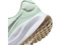 Кроссовки для бега женские Nike Revolution 7 Green