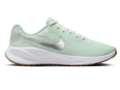 Кроссовки для бега женские Nike Revolution 7 Green