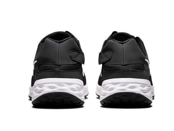 Купить ⚡️Кроссовки для бега женские Nike Revolution 6 FlyEase в Минске по низким ценам. Описание, фото, стоимость, отзывы. Доставка по Беларуси.