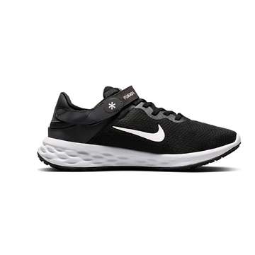 ⚡️Кроссовки для бега женские Nike Revolution 6 FlyEase