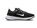 ⚡️Кроссовки для бега женские Nike Revolution 6 FlyEase