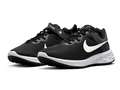⚡️Кроссовки для бега женские Nike Revolution 6 FlyEase