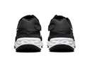 ⚡️Кроссовки для бега женские Nike Revolution 6 FlyEase