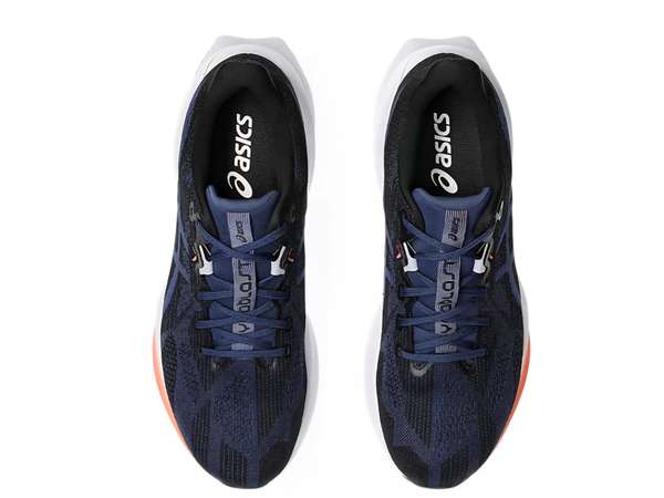 Купить ⚡️Кроссовки для бега мужские Asics DYNABLAST 5 в Минске по низким ценам. Описание, фото, стоимость, отзывы. Доставка по Беларуси.