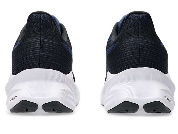 Купить ⚡️Кроссовки для бега мужские Asics DYNABLAST 5 в Минске по низким ценам. Описание, фото, стоимость, отзывы. Доставка по Беларуси.