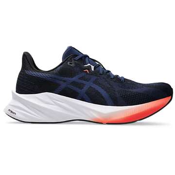 ⚡️Кроссовки для бега мужские Asics DYNABLAST 5